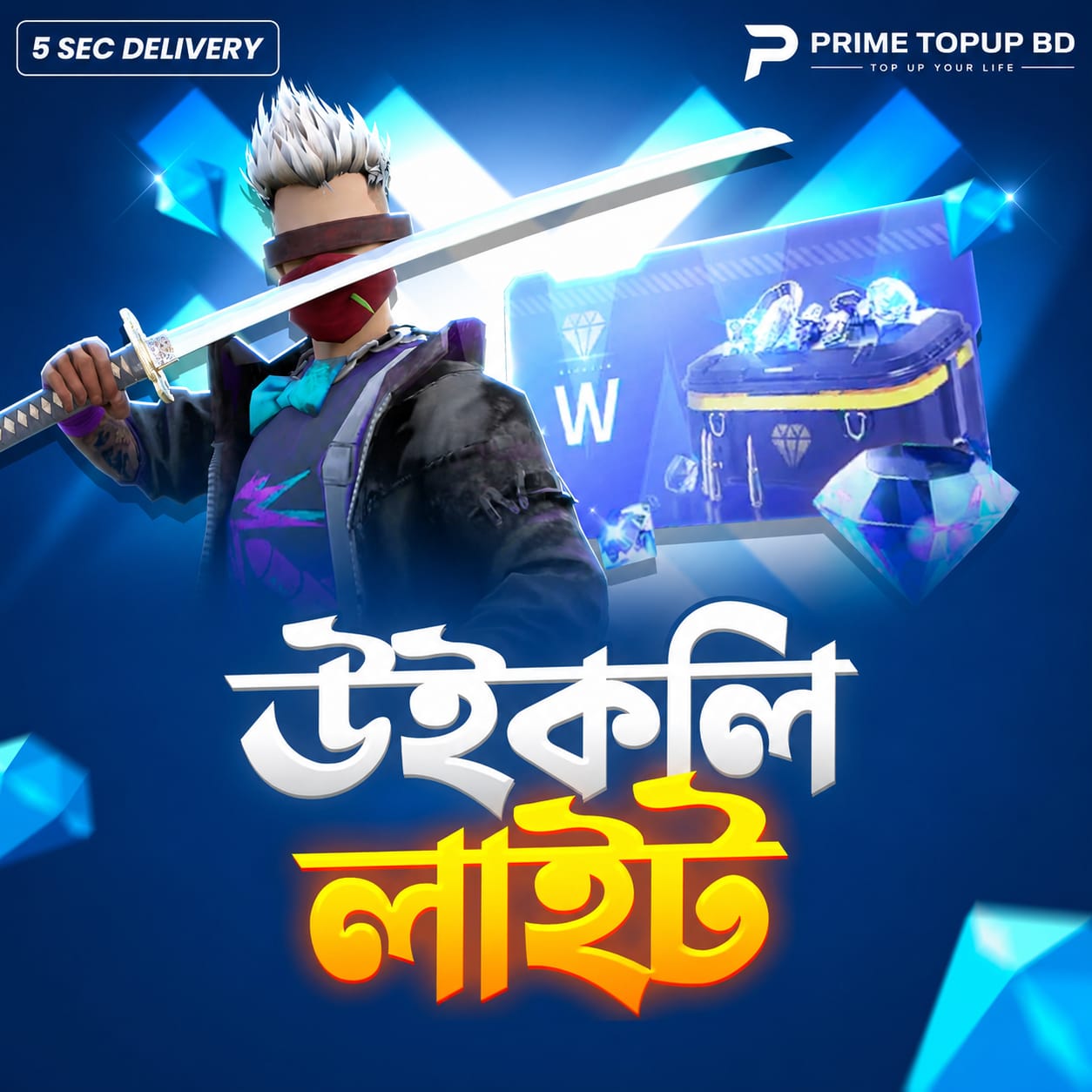 WEEKLY LITE